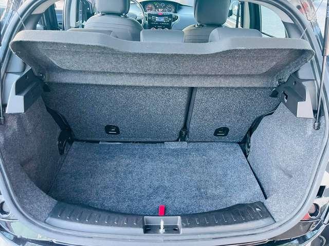 Lancia Ypsilon Ypsilon 1.0 firefly hybrid Oro PRONTA CONSEGNA