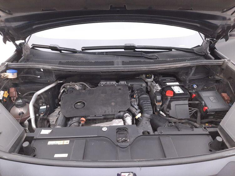 DS DS 7 Crossback Business BR121684 1.5 Diesel 131CV