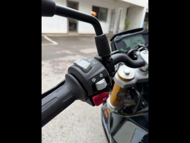 BMW G 310 R G310 -