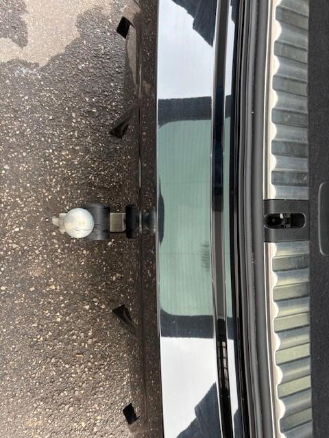 Bmw 320 320d 48V xDrive Touring Msport