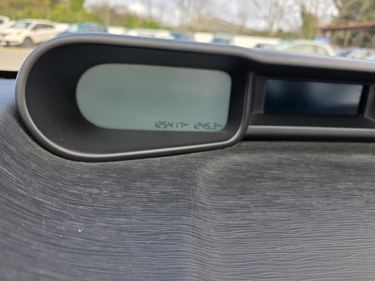 Citroen C3 Picasso 1.4 VTi 95 GPL Limited