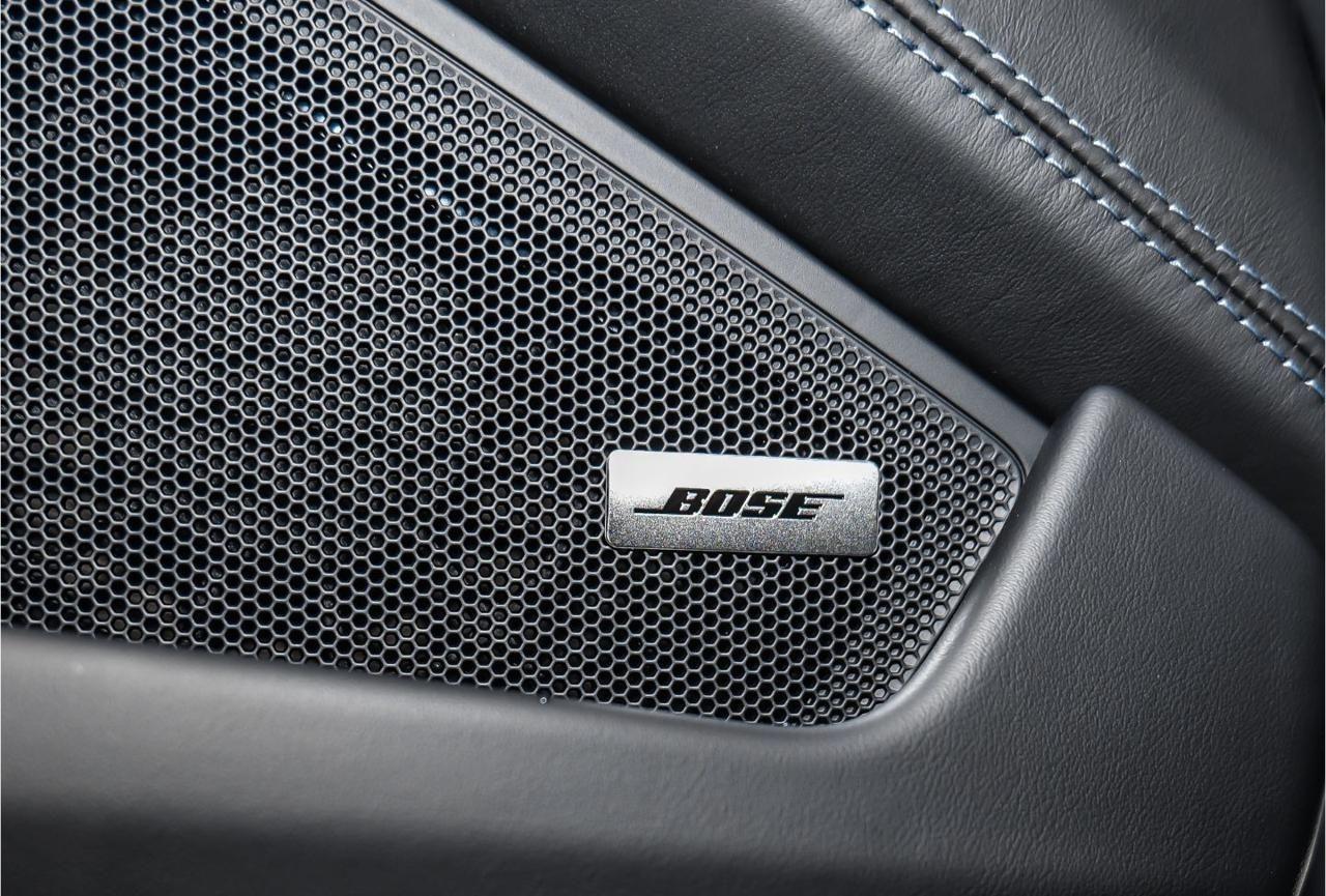 PORSCHE 992 Carrera 2.0 *GTS Cabrio-360°-Full*