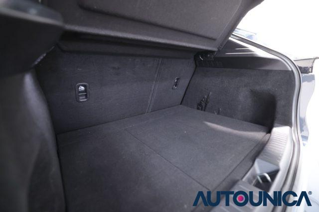 MAZDA CX-30 2.0L SKYACTIV-G 150 CV M HYBRID 2WD EXCEED