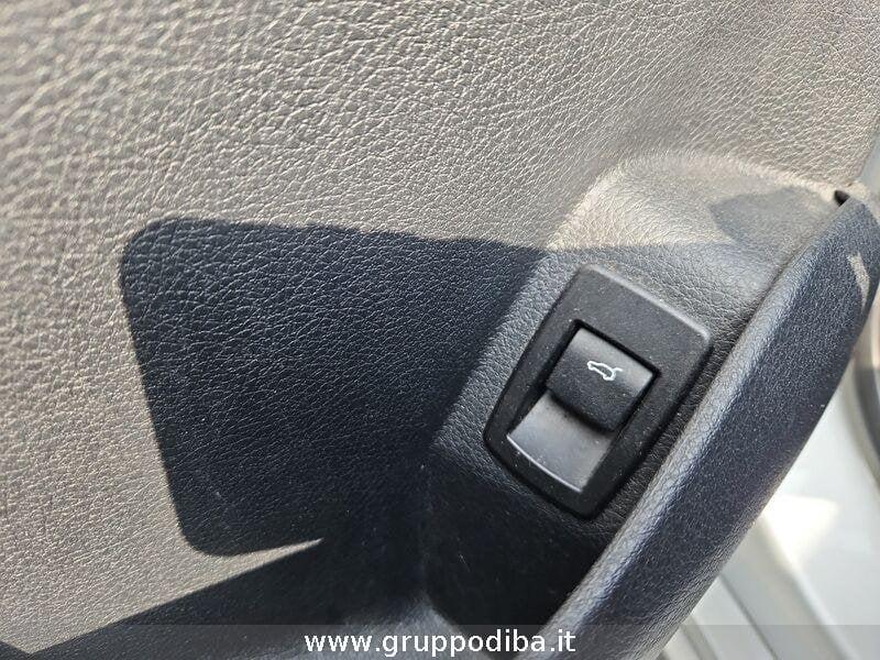 BMW Serie 2 Active Tourer Serie 2 F45 2014 Active Tourer 216d Active Tourer Luxury my17