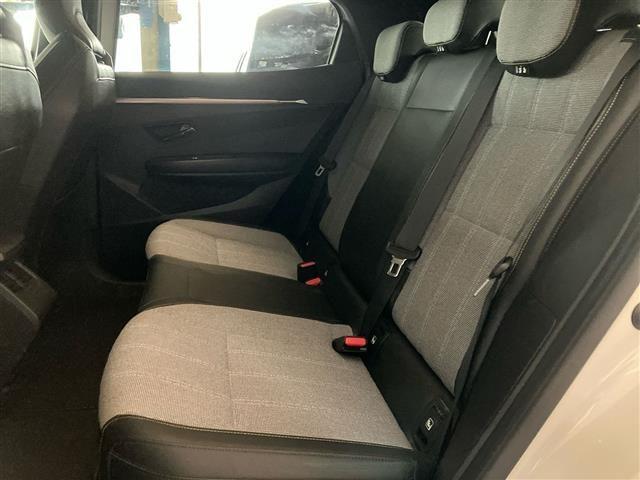 RENAULT Megane E-Tech Electric Techno EV60 AC22