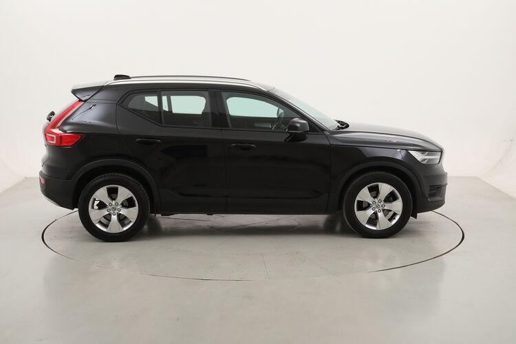 Volvo XC40 D3 Momentum Geartronic BR770956 2.0 Diesel 150CV