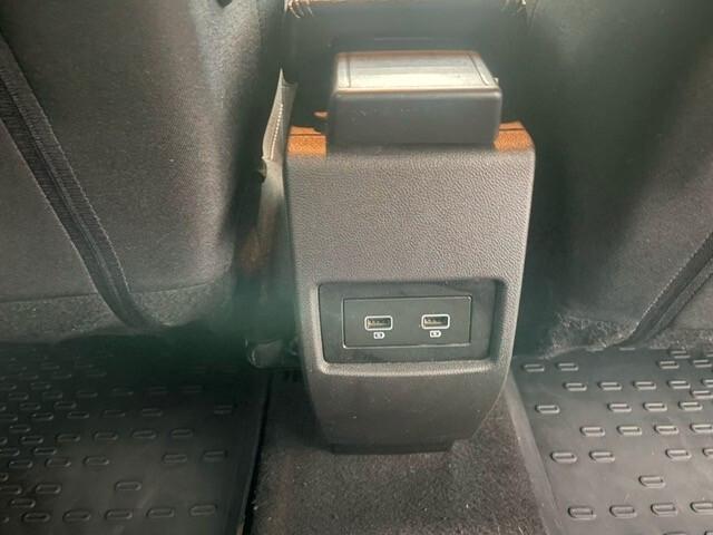 Dacia Duster 1.0 TCe GPL 4x2 Journey