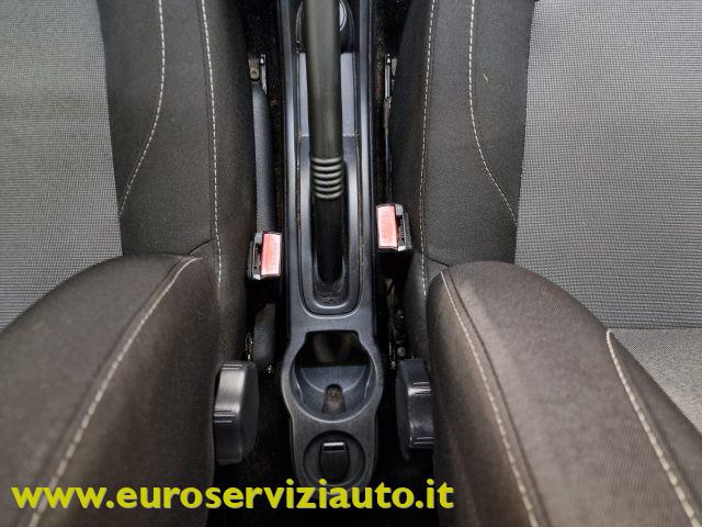 DACIA Duster 1.5 dCi 110 CV S&S 4x2 Lauréate N1