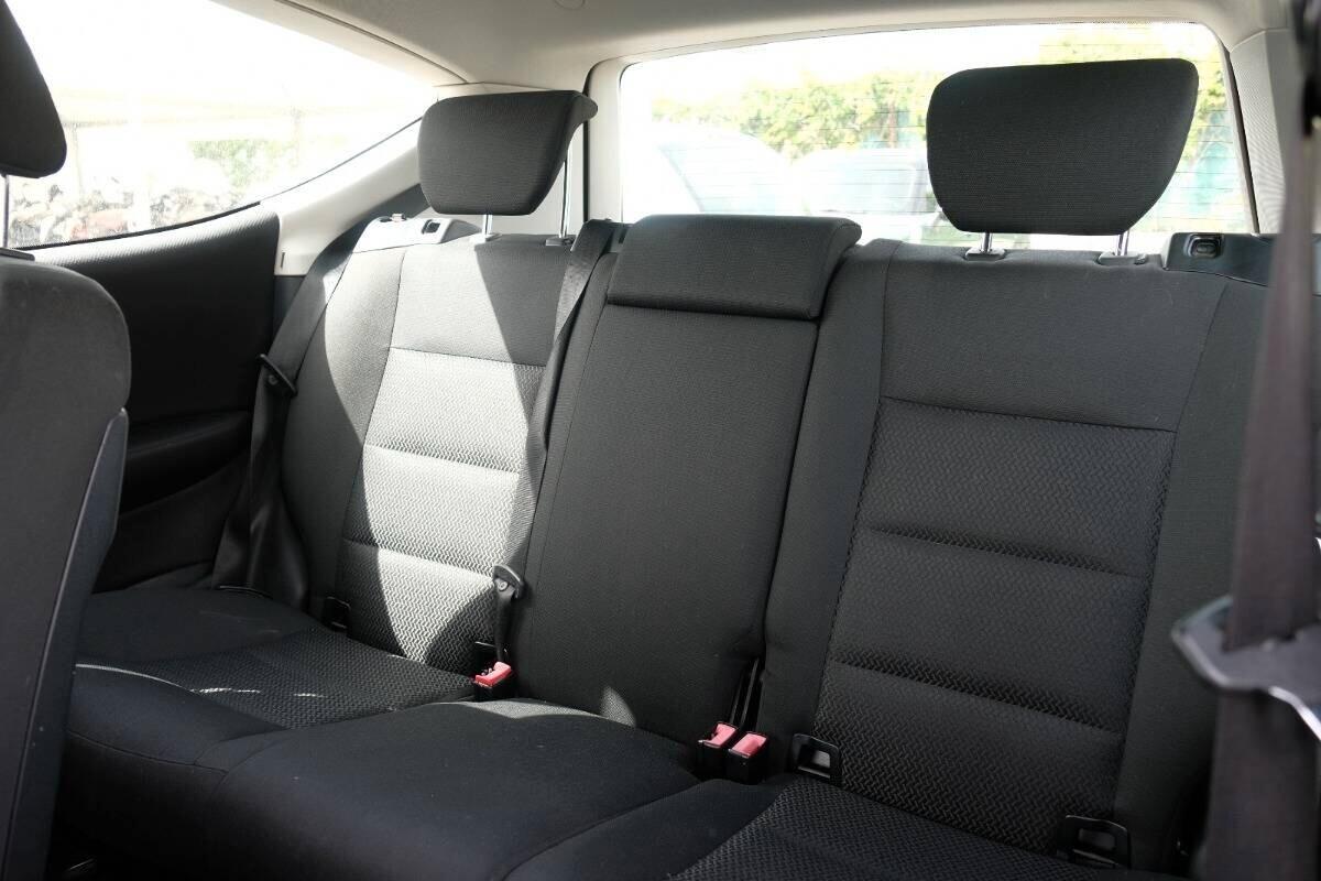 Mercedes-benz A 180 CDI Elegance