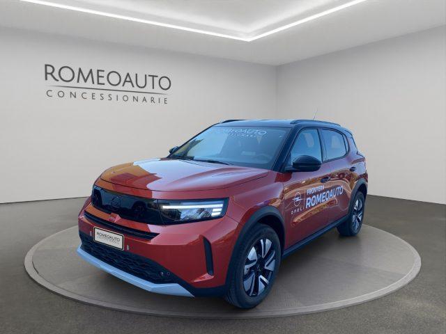 OPEL Frontera Electric 113cv GS