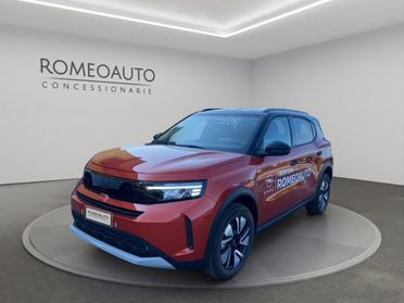 OPEL Frontera Electric 113cv GS