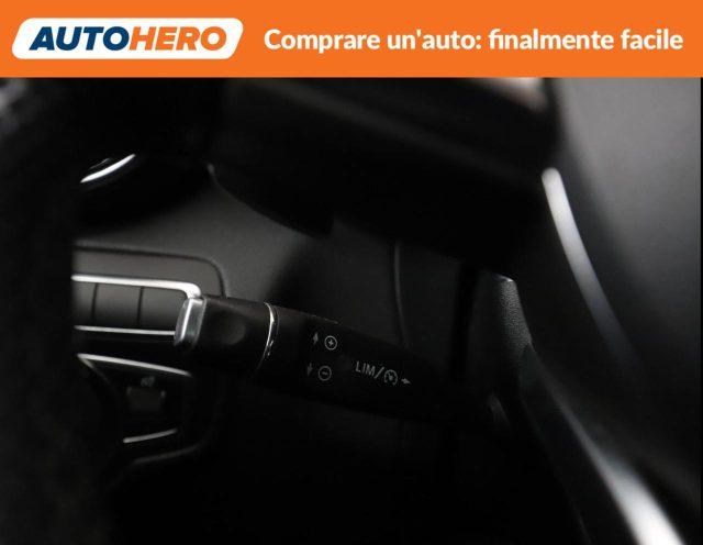 MERCEDES-BENZ GLC 250 d 4Matic Premium