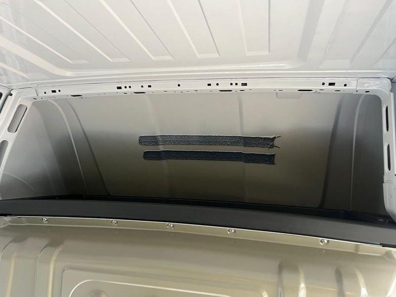 Opel Movano Movano 35 2.2 BlueHDi 140 S&S PLM-TA Furgone Heavy (IVA ESCL.)