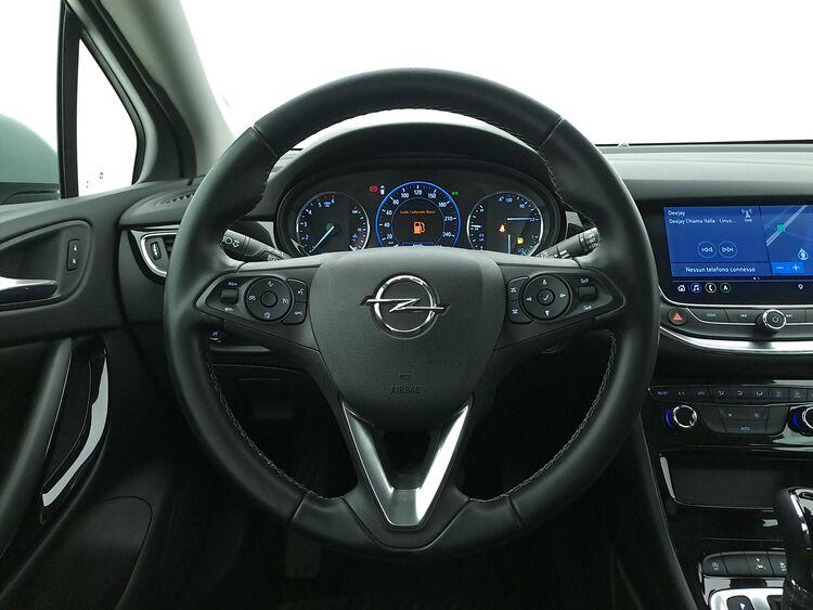 Opel Astra ST Business Elegance AT9 BR095886 1.5 Diesel 122CV