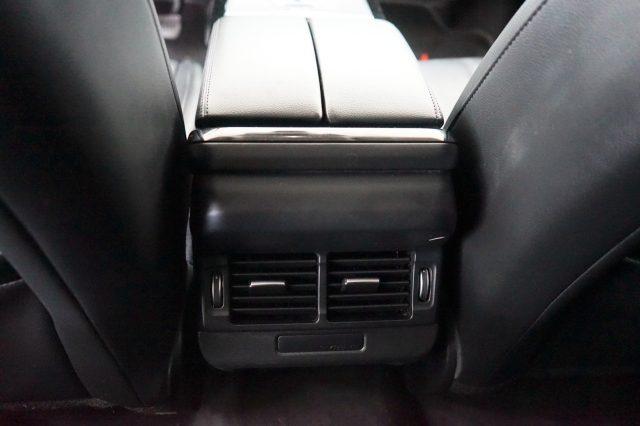 LAND ROVER Range Rover Evoque 2.0D I4 180 CV AWD Auto Full Optional