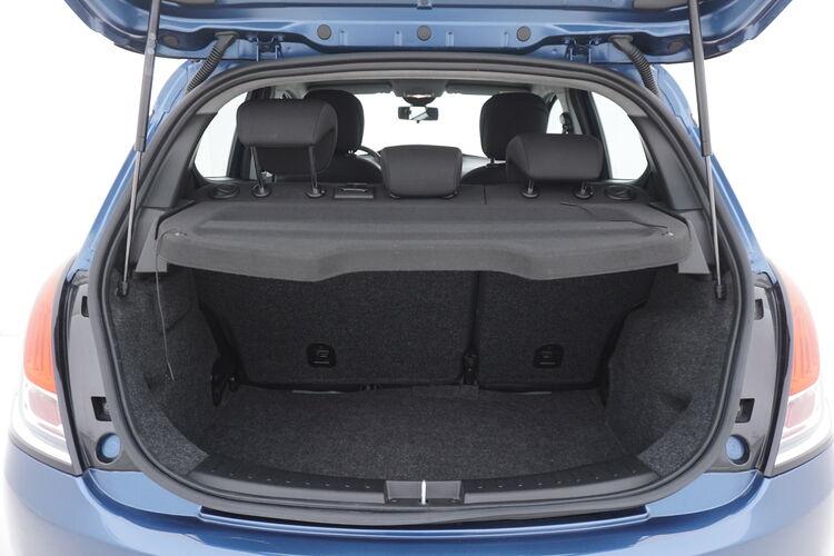 Lancia Ypsilon Hybrid Platino BR927741 1.0 Mild Hybrid 70CV