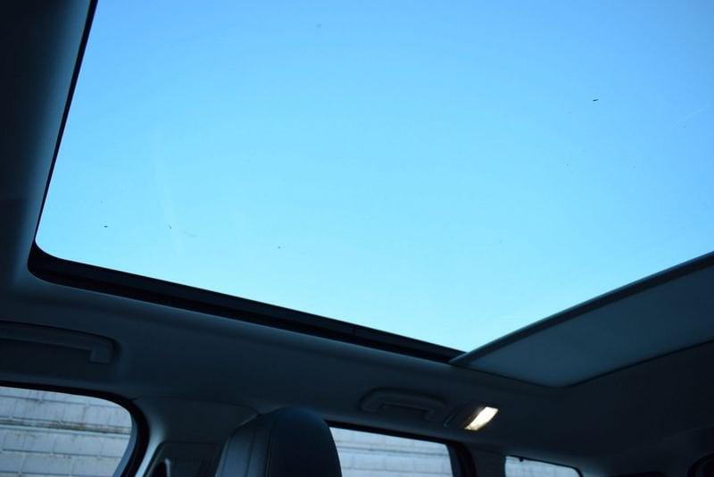 Land Rover RR Sport Range Rover Sport 3.0 TDV6 S IVA ESPOSTA