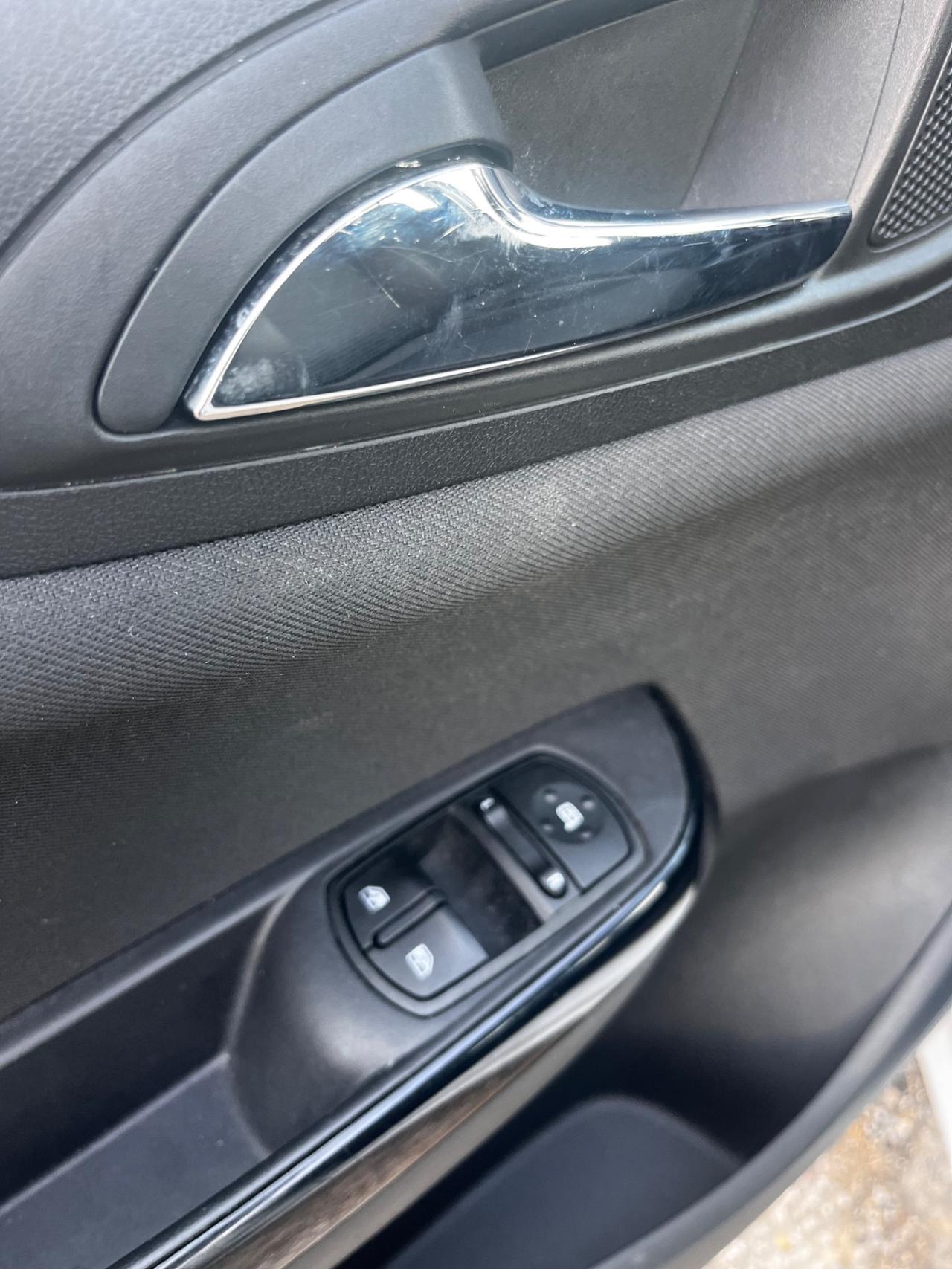 Opel Corsa 1.3 CDTI 5 porte Advance