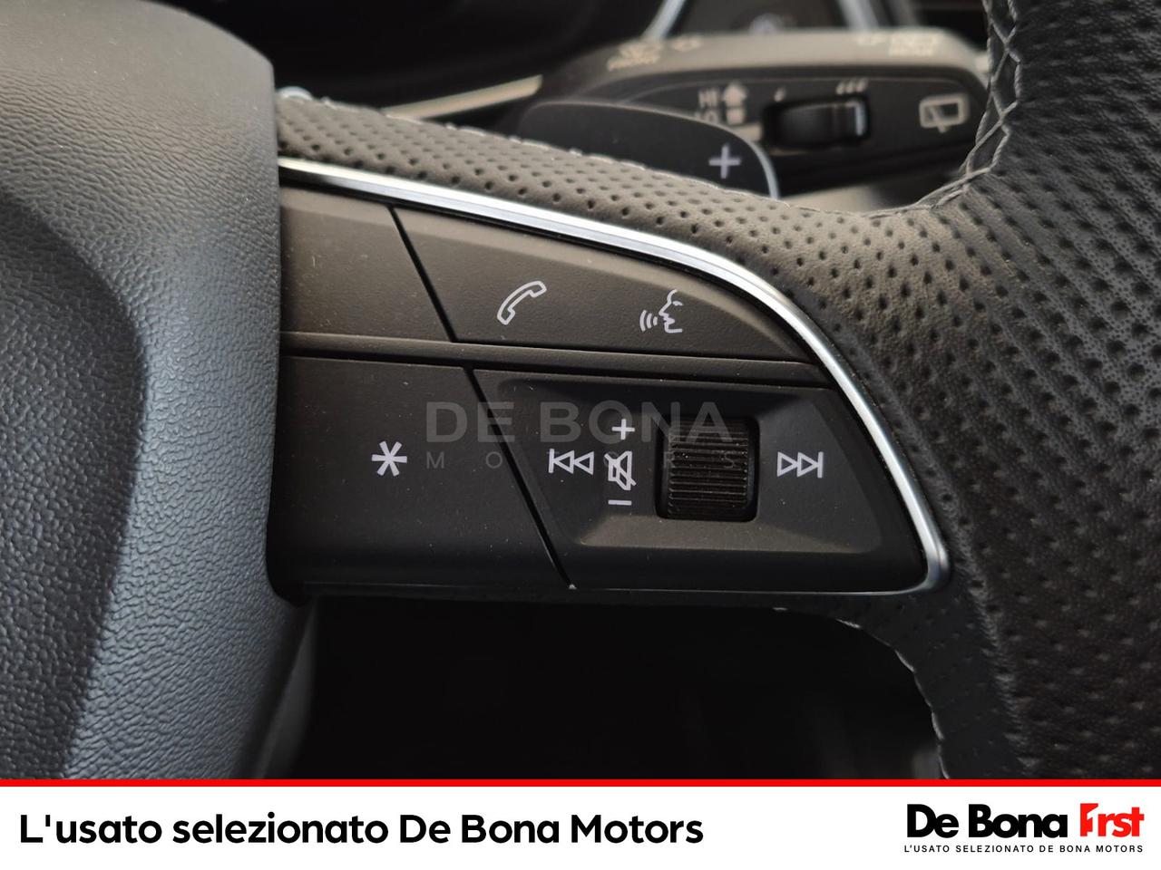 Audi Q5 50 2.0 tfsi e s line plus quattro s-tronic