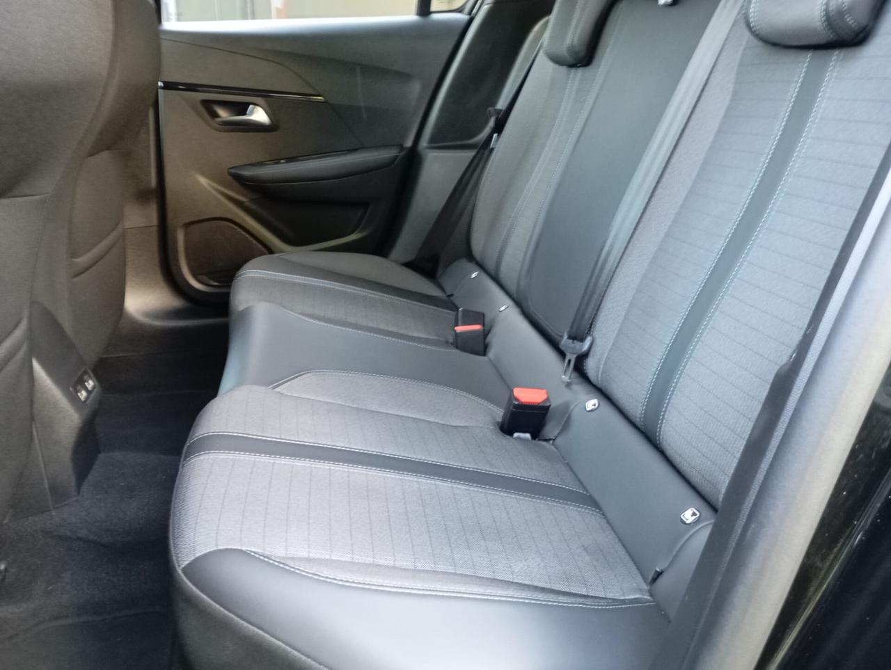 Peugeot 208 PureTech 100 Stop&Start 5 porte Allure Pack