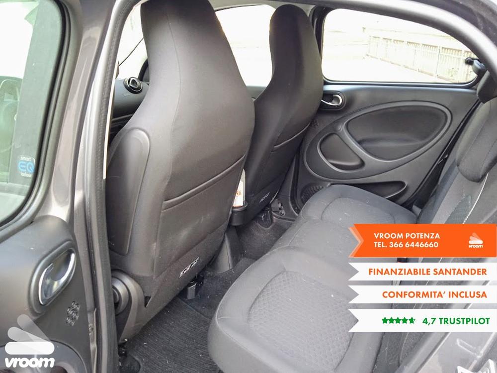 AUDI A4 4ª serie A4 Avant 2.0 TDI 150 CV multi...