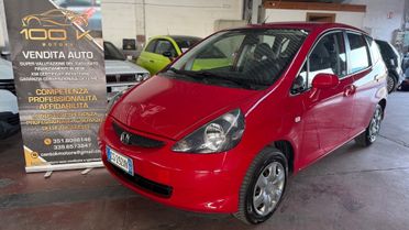 Honda Jazz 1.2 i-DSi 46mila km!