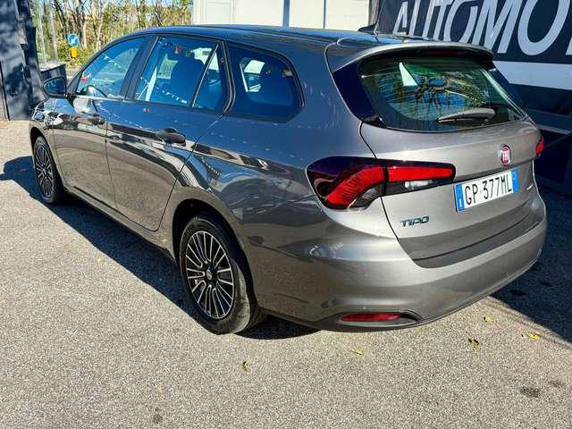 Fiat Tipo 1.0 t3 100cv PRONTA CONSEGNA