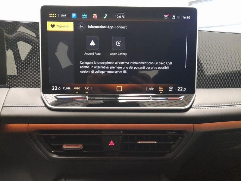 Volkswagen Tiguan Tiguan 2.0 TDI 150 CV DSG Life