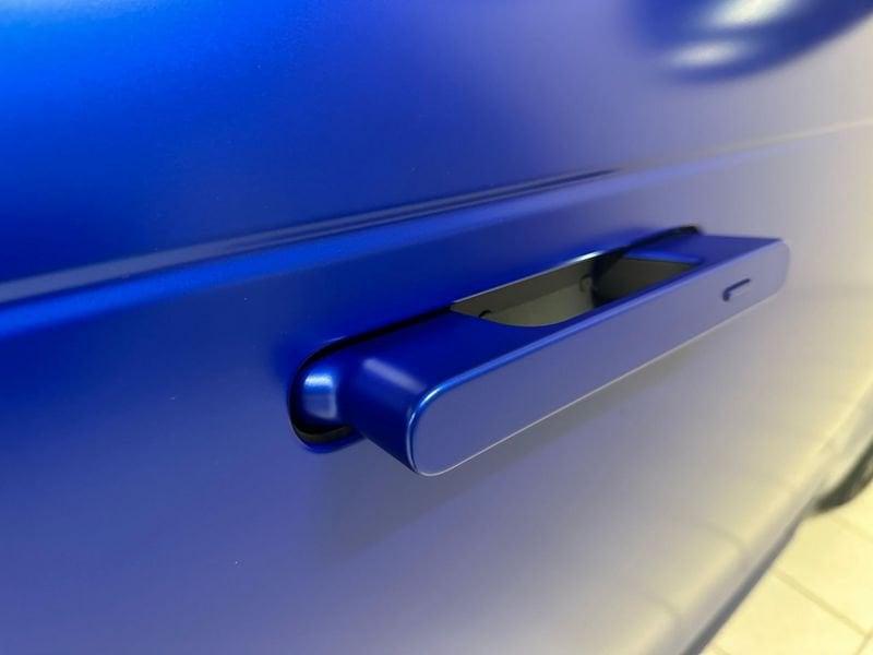 Land Rover RR Sport Range Rover Sport 3.0 I6 PHEV 550 CV Autobiography | IVA ESPOSTA