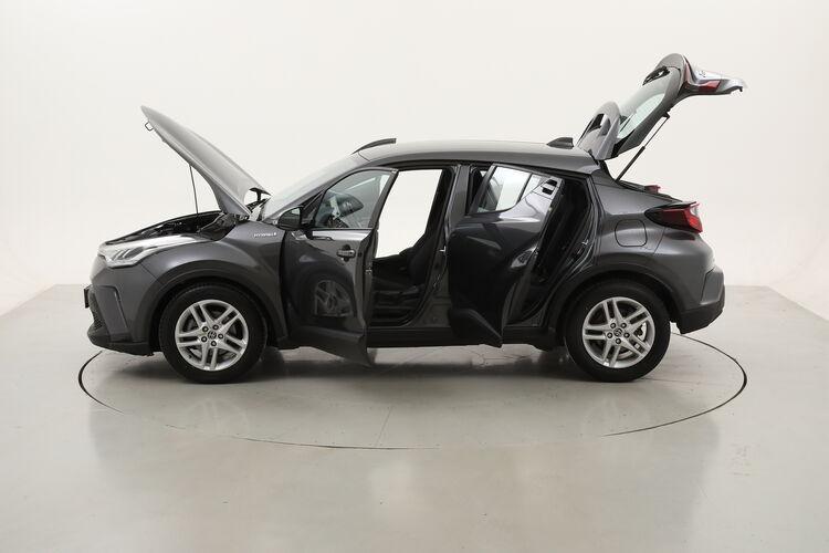 Toyota C-HR Hybrid Active BR754927 1.8 Full Hybrid 122CV