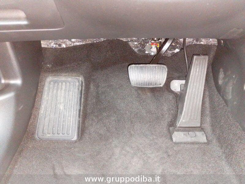 Hyundai Tucson 1.6 Gamma II T-GDI Petrol 6 Speed A/T 2WD PE 1.6HEV AT 2WD BUSINESS