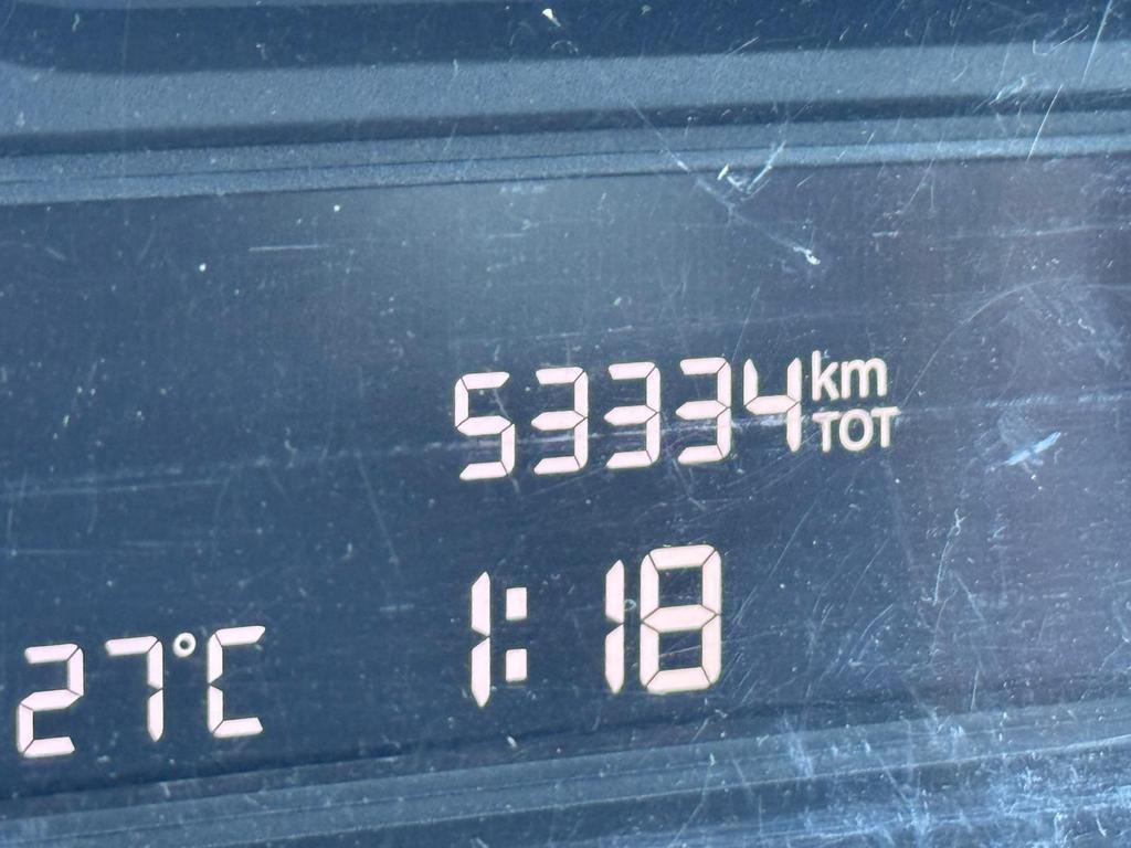 Lancia Ypsilon 5 Porte 1.0 FireFly Hybrid Silver