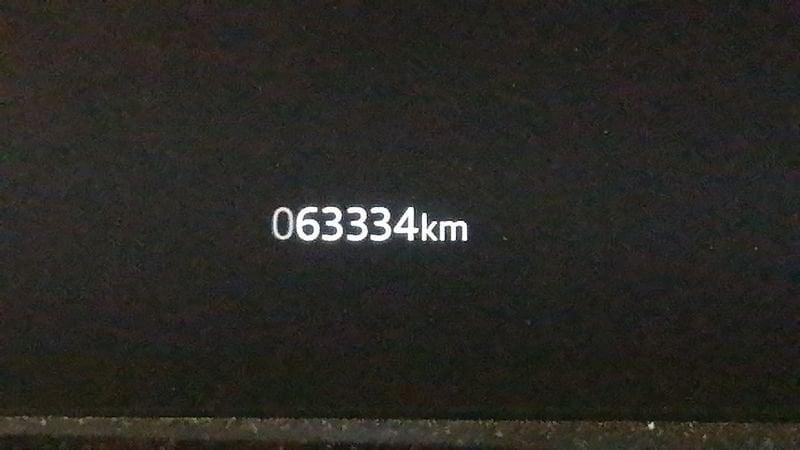 Land Rover RR Evoque Range Rover Evoque 2.0d i4 mhev SE awd 204cv auto