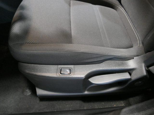 FIAT Tipo 1.4 T-Jet 120CV 5 porte Lounge