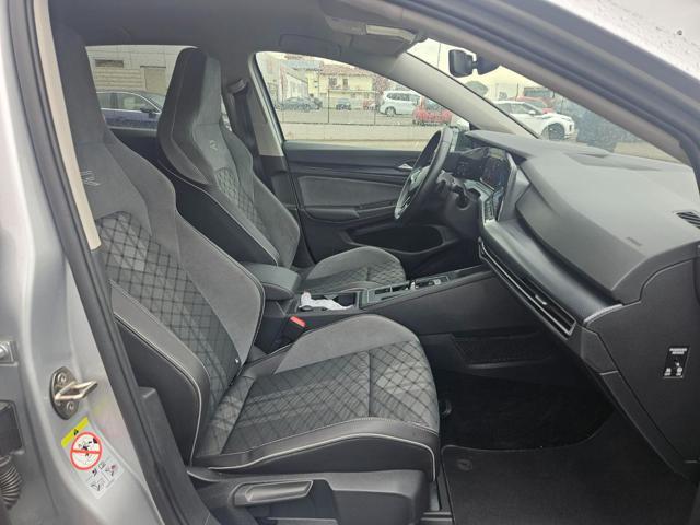 VOLKSWAGEN Golf 1.5 eTSI 150 CV EVO ACT DSG R-Line