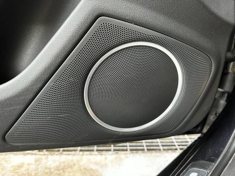 Audi A4 Avant 2.0 tdi quattro 177cv s-tronic