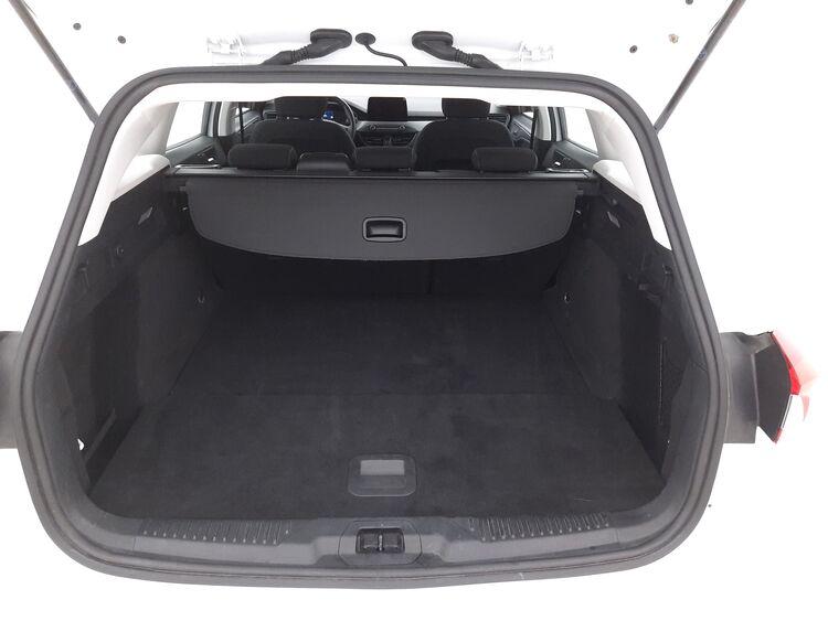 Ford Focus SW Hybrid Business BR746148 1.0 Mild Hybrid 125CV