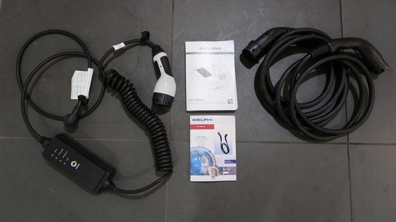 smart EQ Fortwo EQ 60kW pulse