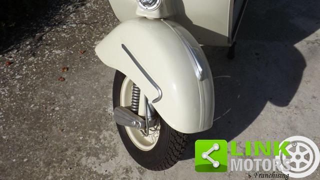 PIAGGIO Vespa 150 GL (VLA1) 150 GL ben tenuta e in ordine di carrozzeria