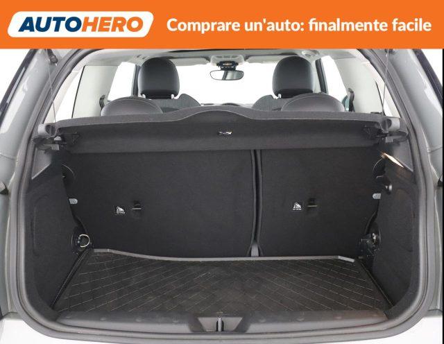 MINI Cooper 1.5 Cooper Essential