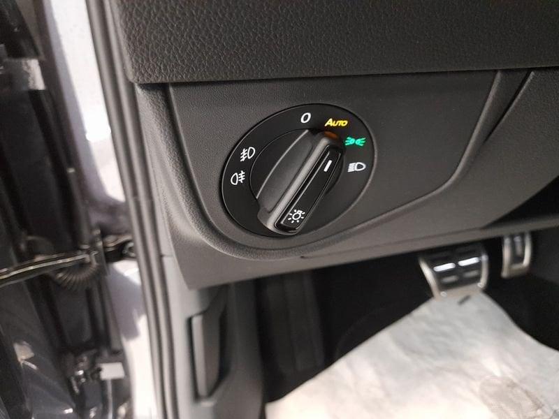 Volkswagen Taigo 1.0 TSI 85kW R-Line Plus DSG