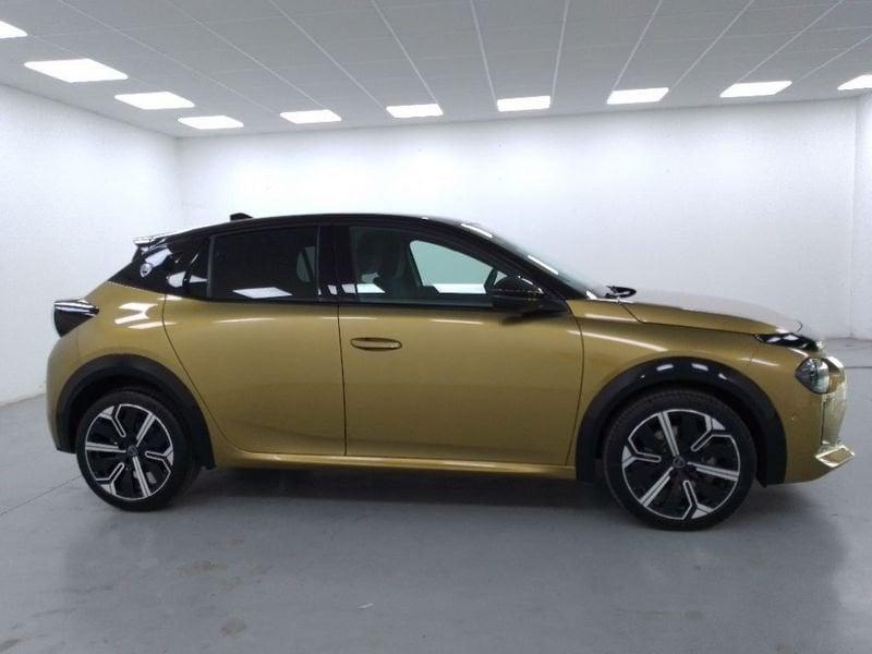 Lancia Ypsilon 1.2 mhev LX 110cv e-dct