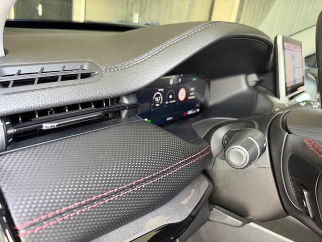 JEEP Compass 240CV PHEV 4XE TRAILHAWK+VIRTUAL+RCAM+2PDC