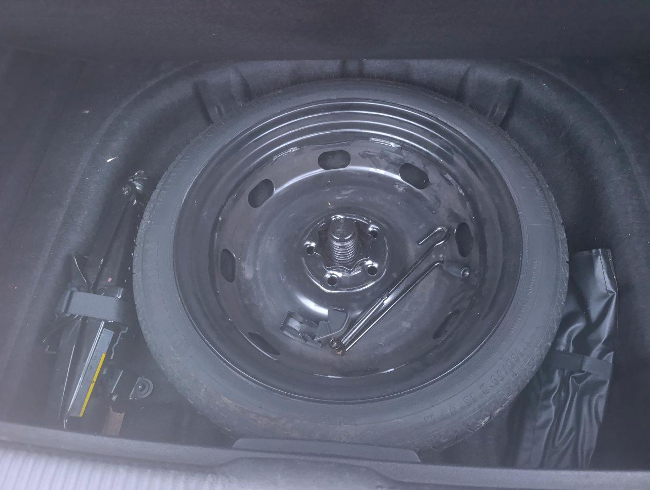 Audi A3 Sportback 1.6 tdi Ambiente
