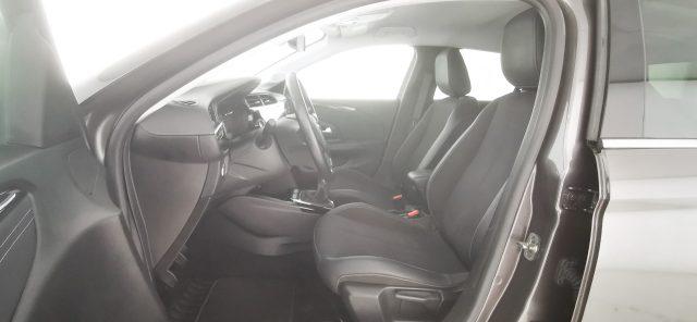 OPEL Corsa 1.2 Elegance