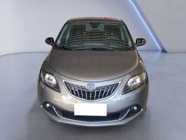 Lancia Ypsilon Lancia Ypsilon 1.0Hybrid 70cv Gold