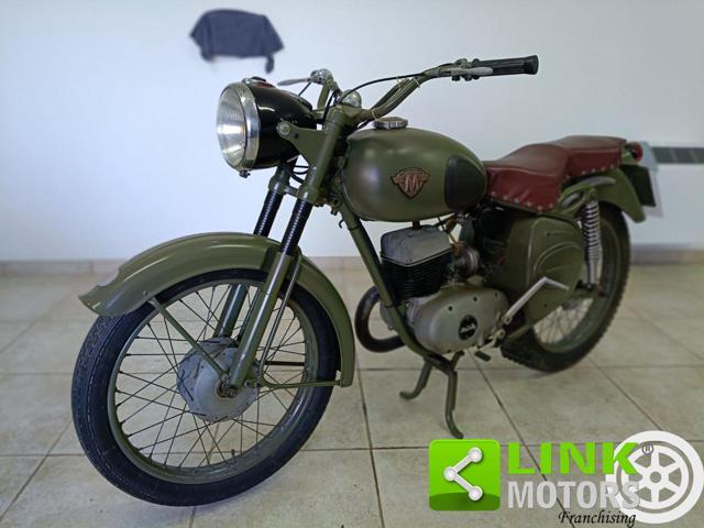MAICO Other M 200 S