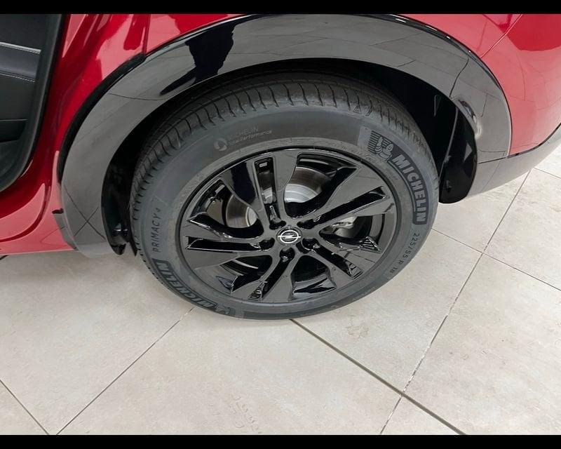 Opel Grandland GS 1.6 225cv PHEV