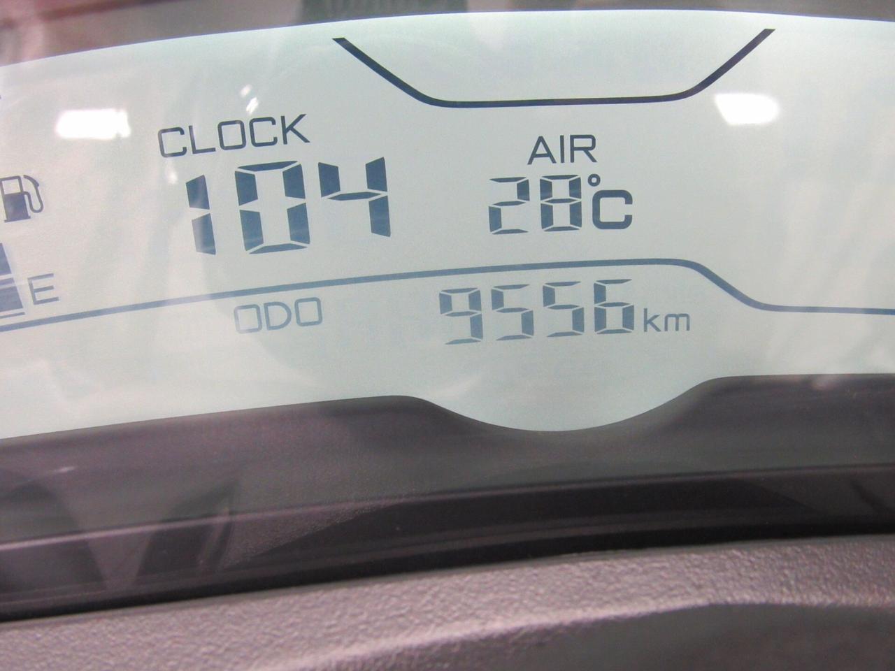 Yamaha Tricity 125 UBS 11 KW PATENTE A1 E B