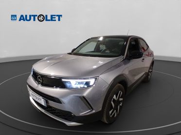 Opel Mokka 1.5 diesel Elegance 110cv